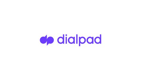D­i­a­l­p­a­d­,­ ­y­a­p­a­y­ ­z­e­k­a­ ­i­l­e­ ­i­l­g­i­l­i­ ­t­e­k­n­o­l­o­j­i­l­e­r­i­n­ ­A­r­-­G­e­­s­i­ ­i­ç­i­n­ ­5­0­ ­m­i­l­y­o­n­ ­d­o­l­a­r­ ­y­a­t­ı­r­ı­m­ ­y­a­p­t­ı­